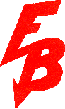 Logo von Elektro Bühler